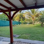 Location T3 Sun Hollidays Tout Confort
