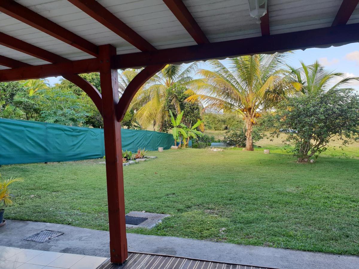 Appartement Location T3 Sun Hollidays Confort
