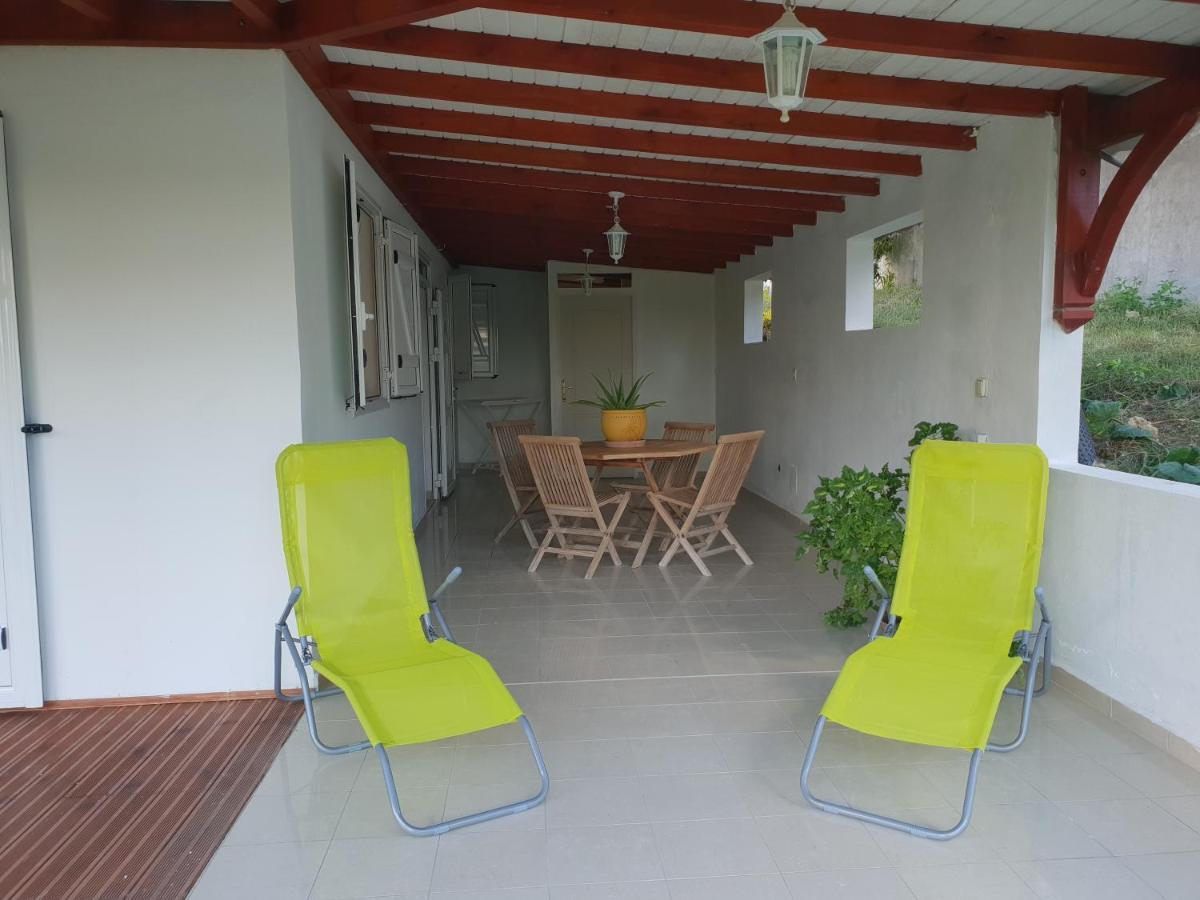 Location T3 Sun Hollidays Confort *